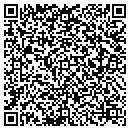 QR code with Shell James R Colonel contacts