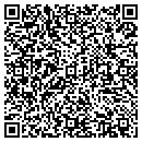 QR code with Game Crazy contacts