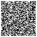 QR code with Port of Entry contacts