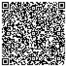 QR code with Amazing Rayz - Nilz Tan Tuxedo contacts