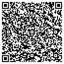 QR code with Edjumar Ranch LLC contacts