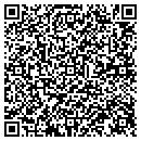 QR code with Questar Pipeline Co contacts