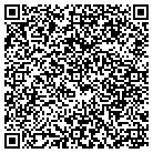 QR code with Wyoming Army Nat Guard Armory contacts