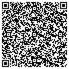 QR code with South Fork Mountain Lodge contacts