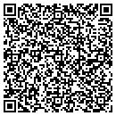 QR code with Specialty Coatings contacts