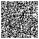 QR code with Manitou Gallery contacts
