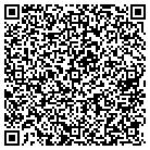 QR code with Precision Quality Parts Fab contacts