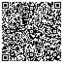 QR code with Kerbs Grazing Assn contacts