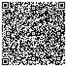 QR code with Kaneb Pipe Line Operating contacts