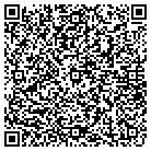 QR code with Cheyenne Radiology & Mri contacts