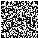 QR code with Satellite TV contacts