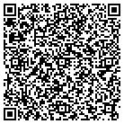 QR code with Peak Performance Center contacts