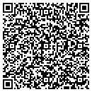 QR code with Debs Day Care contacts