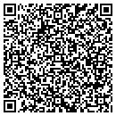 QR code with Mountain Services contacts