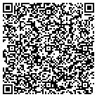 QR code with Coulthard Construction contacts