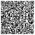 QR code with New West Properties LLC contacts