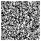 QR code with Corrections Wyoming Department contacts
