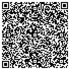 QR code with A-Aaroma Word Expressions contacts
