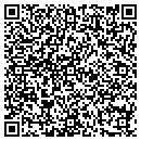 QR code with USA Cash Store contacts