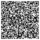 QR code with Clair Machine Works contacts