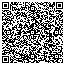 QR code with Campbell Custom Hay contacts