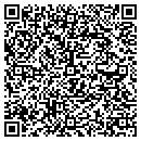 QR code with Wilkie Livestock contacts