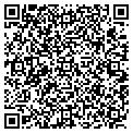 QR code with Kum & Go contacts