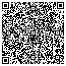 QR code with Revenue Department contacts