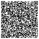 QR code with Wagonhound Land & Livestock contacts