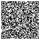 QR code with Dwayne Flinn contacts