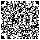 QR code with Dan Grahams Perfect Image contacts