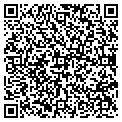QR code with E Doctors contacts