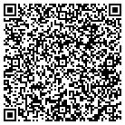 QR code with JAM Precision Products contacts