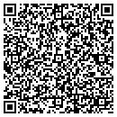 QR code with West Ranch contacts