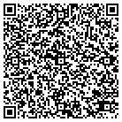 QR code with Laramie Credit & Collection contacts