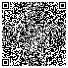 QR code with Transportation Dept-Engineer contacts