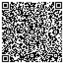 QR code with Fire Department contacts