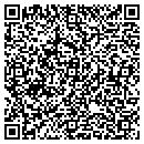QR code with Hoffman Consulting contacts