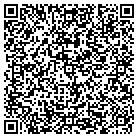 QR code with Brush Creek Computer Service contacts