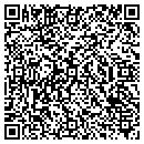 QR code with Resort At Louis Lake contacts