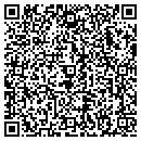 QR code with Traffic Management contacts