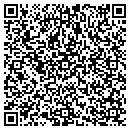 QR code with Cut and Curl contacts