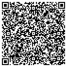 QR code with Hawk Springs State Recreation contacts