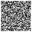 QR code with Mirror Images contacts