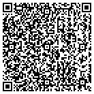 QR code with W Y H Y Fdral Cr Un Csper Bran contacts