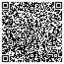 QR code with TNT Logging Inc contacts