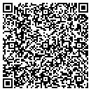 QR code with Quik Check contacts