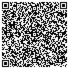 QR code with Advanced Credit Card Systems contacts