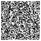 QR code with Carrell Tree Service contacts