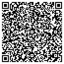 QR code with Parkway East Apt contacts